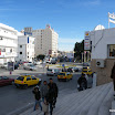 Tunesien-12-2010-259.JPG