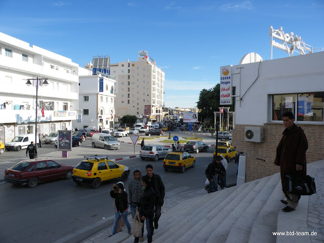 Tunesien-12-2010-259.JPG