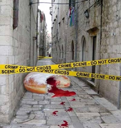 [doughnut%255B5%255D.jpg]