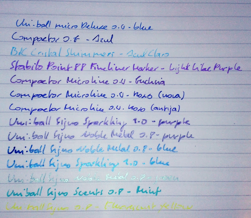 2013-03-03 03.47.11 2013-03-03 03.47.11
