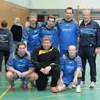1. Naumer Hallenmasters