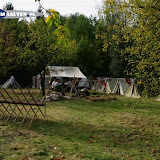 Slag om Grolle 2012 186 (Custom).JPG