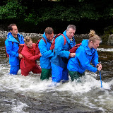 DSCN0950.JPG