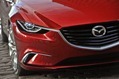 Mazda-Takeri-Gallery-4