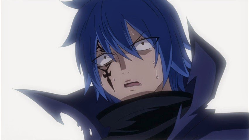 [Fairy%2520Tail%25202014%2520-%252001%2520-9%255B2%255D.jpg]