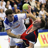 GB Men v Israel, Nov 2 2011 - by Marek Biernacki - Great%2525252520Britain%2525252520vs%2525252520Israel-97.jpg