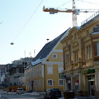 singold-bote_120212153821.jpg