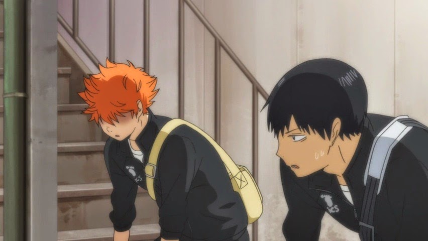 [Haikyuu%2520-%252014%2520-22%255B2%255D.jpg]