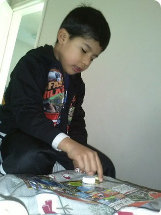 juegos de amor en la cama para ni os reyna orozco meraz juegos de mesa en la cama juegos de amor en la cama para ni os reyna orozco meraz juegos de mesa en la cama