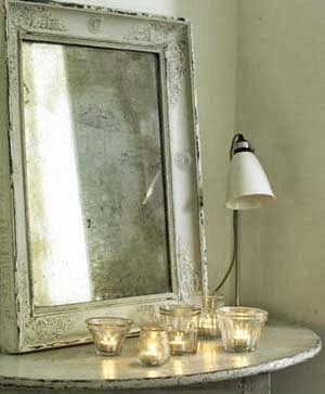 [clip_image036%255B5%255D.jpg]