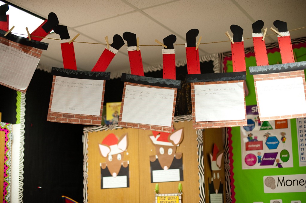 [christmasroom4%255B5%255D.jpg]