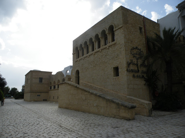 Tunesien2009-0677.JPG