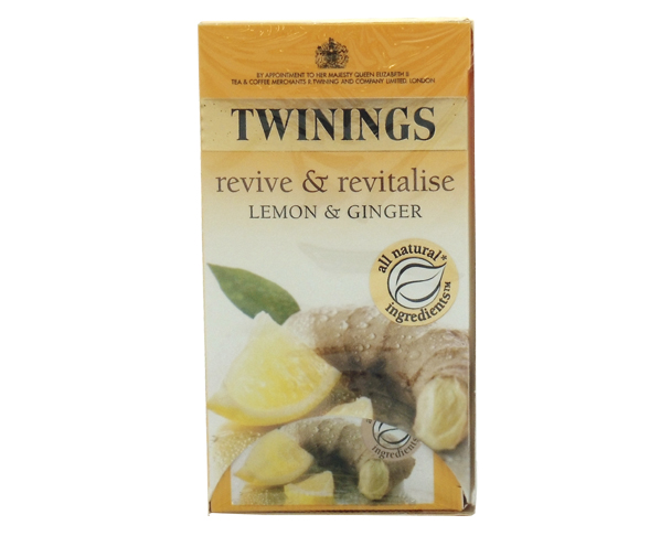 images_product_981818_twinings2_z.jpg
