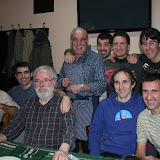 BTTMusakola - BERTSO%252520AFARIA%252520%252520ZIORLAN%252520014.jpg