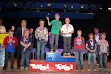 Gesamtpreisverteilung Alpin 2011-12 (8).JPG
