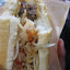 AT&T Park Sheboygan Bratwurst.JPG