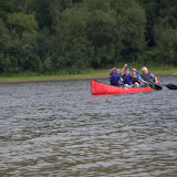 Blacklands 2011 - DSC_0097.jpg