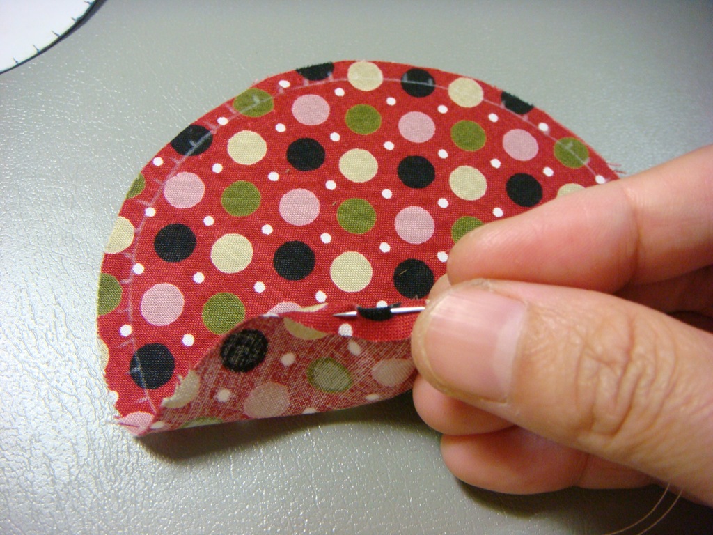 [yoyo05%255B3%255D.jpg]