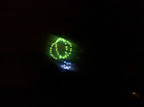 IMG_20110704_212411.jpg