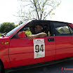 DSCN5968.jpg