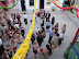 Opening reception, final dinner and lunches