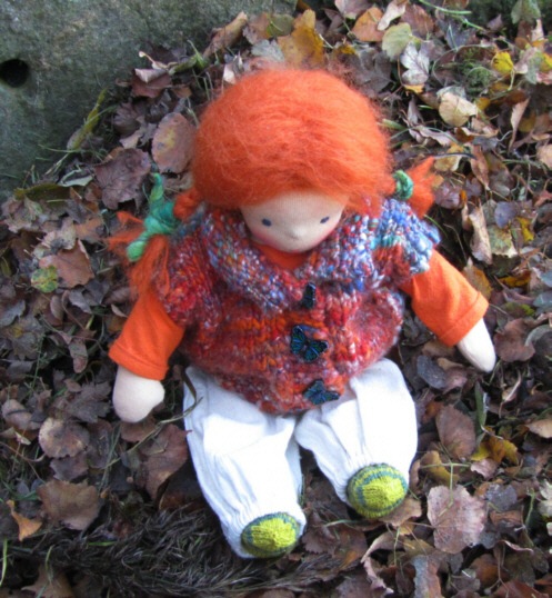 [Seele-im-Herbst4.jpg]