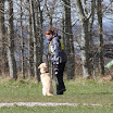 IMG_7662.JPG