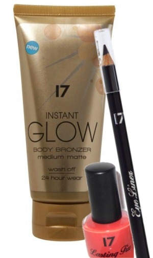 02-fest-of-all-17-cosmetics-boots-kit-gift-with-purchase 02-fest-of-all-17-cosmetics-boots-kit-gift-with-purchase