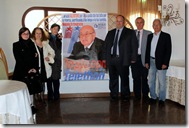 IMG_0402 IMG_0402