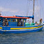 seychelles_18.jpg