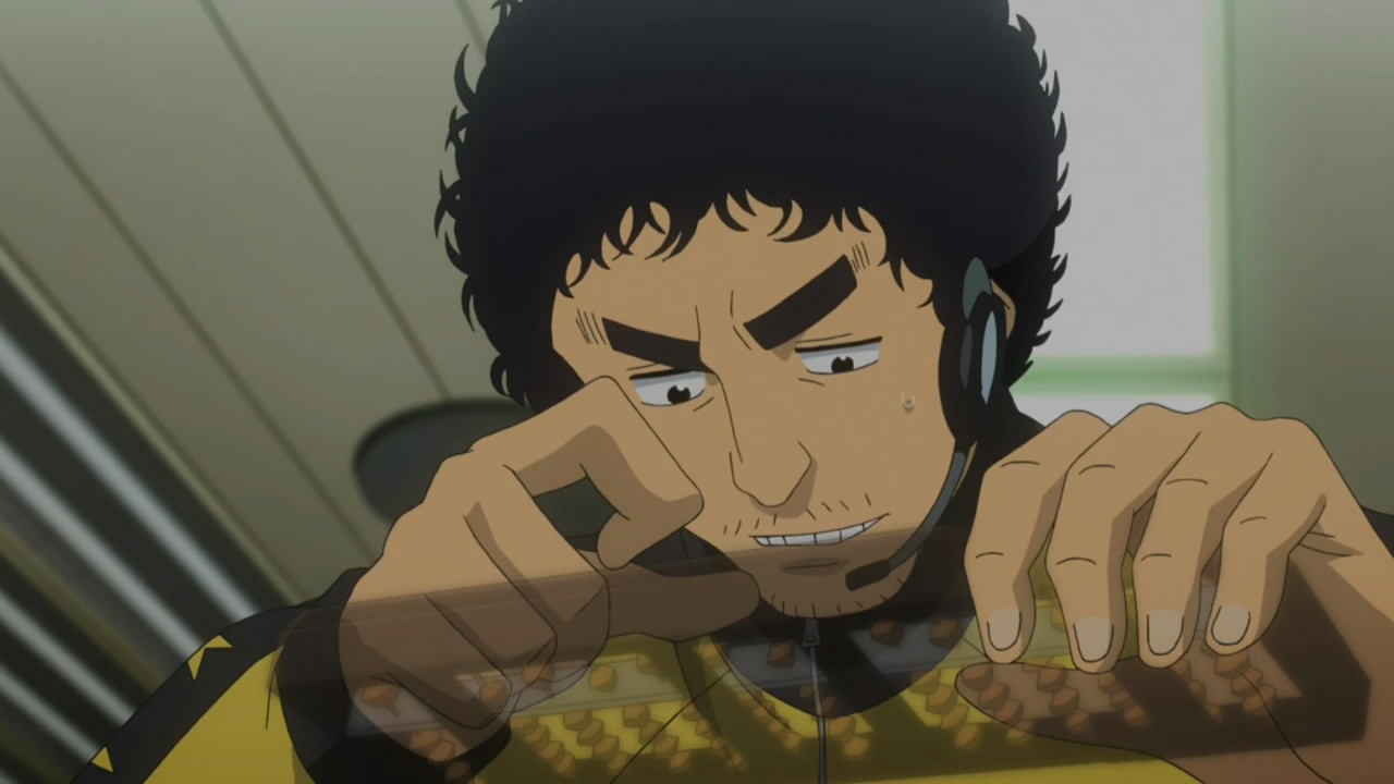 [%255BHorribleSubs%255D%2520Space%2520Brothers%2520-%252013%2520%255B720p%255D.mkv_snapshot_06.08_%255B2012.06.24_10.19.21%255D%255B2%255D.jpg]