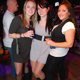 DSC_9765.JPG
