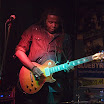 IMG_2520.jpg