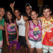 carnavalpompeu2012_terca5dia_270.JPG