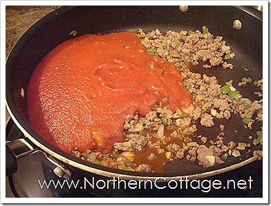northern cottage 007