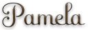 [Signature_thumb%255B2%255D%255B3%255D.png]