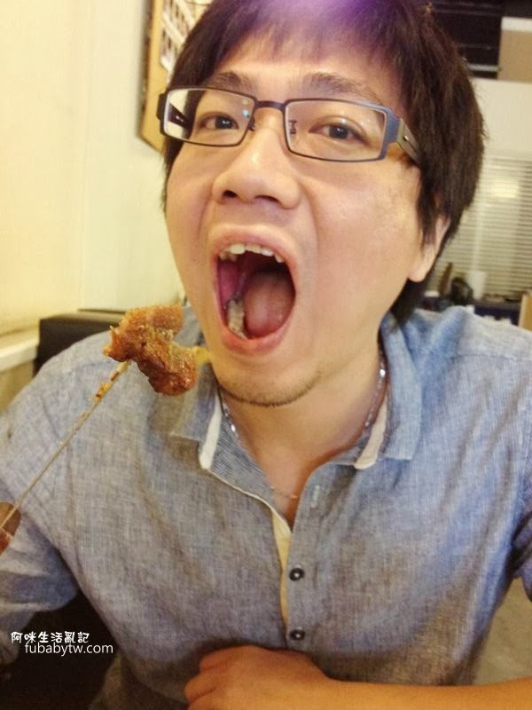 調整大小IMG_1623 調整大小IMG_1623