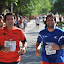 carrera_popular_753.jpg