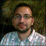 [%252FC*H1-%2523-E%252F-%252CD%2527D%255B3%255D.jpg]