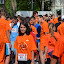 tomegfut_galeria075.jpg