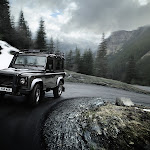 2012 Land Rover Defender 005.jpg