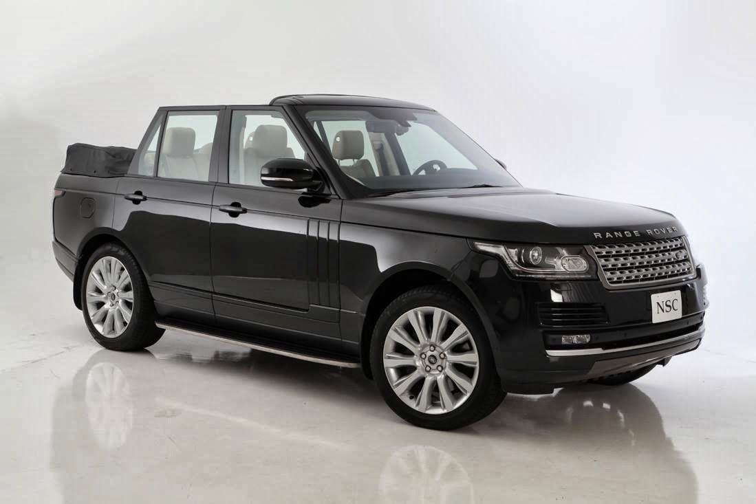 NCE-2014-Range-Rover-9%25255B7%25255D.jpg