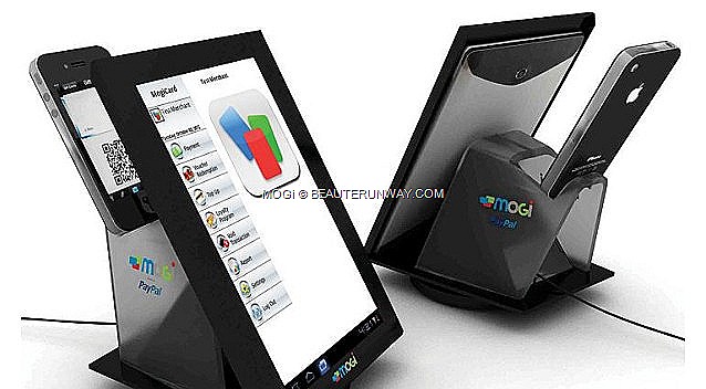 [MOGi%2520SINGAPORE%2520iPHONES%2520ANDROID%255B7%255D.jpg]
