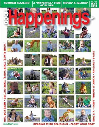[hoodhappenings1%255B3%255D.jpg]