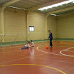 SANY0248.JPG