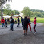 100_1712.JPG