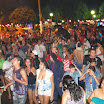 show_edsoneanderson_pompeu_169.JPG