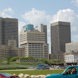 Canada Trip - Manitoba - DSC_0193.JPG