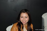 DSC_0587.JPG