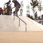 DSC_0260.jpg